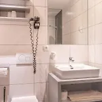 Hotel Ferienclub Bellevue Am 4*