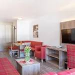 Ferienclub Bellevue Am 4* Walchsee