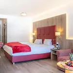 Ferienclub Bellevue Am Hotel