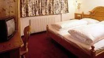 Ferienclub Bellevue Am 4*