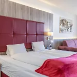 Ferienclub Bellevue Am 4*
