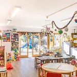 Ferienclub Bellevue Am Walchsee