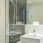 Ferienclub Bellevue Am Hotell