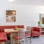 Ferienclub Bellevue Am 4* Walchsee
