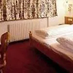Ferienclub Bellevue Am 4*