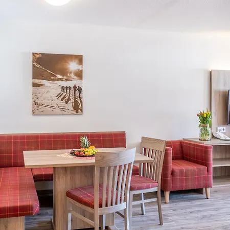 Ferienclub Bellevue Am 4* Walchsee
